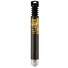 Фото #2 Бур DeWALT DT60845