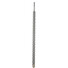 Фото #1 Бур DeWALT DT60846