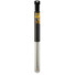 Фото #2 Бур DeWALT DT60846