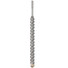 Фото #1 Бур DeWALT DT60847