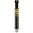 Фото #2 Бур DeWALT DT60847