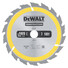 Фото #1 Диск пильний DeWALT DT1933