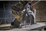Фото #3 Диск пильний DeWALT DT1948