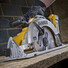 Фото #3 Диск пильний DeWALT DT1950