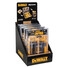 Фото #3 Набір свердловин DeWALT DT70751