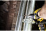 Фото #4 Набір свердел по металу DeWALT DT70755