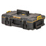 Фото #1 Ящик з органайзером TOUGHSYSTEM 2.0 DeWALT DWST83293-1