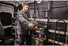 Фото #4 Ящик з органайзером TOUGHSYSTEM 2.0 DeWALT DWST83293-1