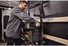 Фото #5 Ящик з органайзером TOUGHSYSTEM 2.0 DeWALT DWST83293-1
