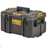 Фото #1 Скринька TOUGHSYSTEM 2.0 DeWALT DWST83294-1