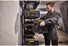 Фото #4 Скринька TOUGHSYSTEM 2.0 DeWALT DWST83294-1