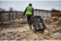 Фото #4 Ящик-візок TOUGHSYSTEM 2.0 DeWALT DWST83295-1