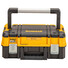 Фото #2 Ящик з органайзером TSTAK 2.0 DeWALT DWST83344-1