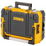 Фото #3 Ящик з органайзером TSTAK 2.0 DeWALT DWST83344-1