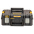 Фото #2 Скринька TSTAK 2.0 DeWALT DWST83345-1
