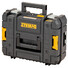 Фото #3 Скринька TSTAK 2.0 DeWALT DWST83345-1