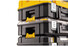 Фото #5 Скринька TSTAK 2.0 DeWALT DWST83345-1