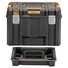 Фото #3 Скринька TSTAK 2.0 DeWALT DWST83346-1