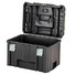 Фото #4 Скринька TSTAK 2.0 DeWALT DWST83346-1