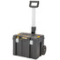 Фото #1 Ящик-візок TSTAK 2.0 DeWALT DWST83347-1