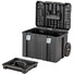 Фото #3 Ящик-візок TSTAK 2.0 DeWALT DWST83347-1