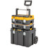 Фото #1 Комплект ящиків DeWALT DWST83411-1