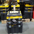Фото #2 Комплект ящиків DeWALT DWST83411-1