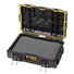 Фото #3 Вкладка для ящиків TOUGHSYSTEM 2.0 DeWALT DWST83459-1