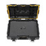 Фото #4 Вкладка для ящиків TOUGHSYSTEM 2.0 DeWALT DWST83459-1