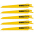 Фото #2 Полотно пиляльне DeWALT DT2359