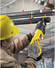 Фото #3 Полотно пиляльне DeWALT DT2361