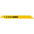 Фото #1 Полотно пиляльне DeWALT DT2387