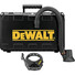 Фото #1 Система видалення пилу для відбійних молотків DeWALT DWH052