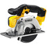 Фото #2 Пила дискова акумуляторна DeWALT DCS373N