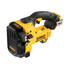 Фото #1 Різач шпильок акумуляторний DeWALT DCS350N