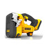 Фото #3 Різач шпильок акумуляторний DeWALT DCS350N