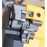 Фото #4 Різач шпильок акумуляторний DeWALT DCS350N