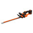 Фото #1 Кущоріз акумуляторний BLACK+DECKER BCHTS3625L1