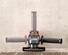 Фото #5 Шліфмашина кутова - болгарка акумуляторна BLACK+DECKER BCG720N