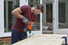 Фото #5 Дриль мережевий ударний BLACK+DECKER BEH200