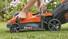 Фото #3 Газонокосарка акумуляторна BLACK+DECKER BCMW3336L1