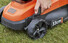 Фото #5 Газонокосарка акумуляторна BLACK+DECKER BCMW3336L1