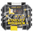 Фото #1 Набір біт STANLEY STA88568