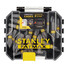 Фото #1 Набір біт STANLEY STA88569