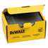 Фото #2 Цвяхи оцинковані 38мм DeWALT DNBA1638GZ
