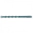 Фото #1 Бур по бетону Makita SDS-plus Standart 6x50x110
