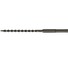 Фото #1 Бур Makita SDS-MAX TST 18x540 мм