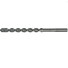 Фото #1 Бур Makita SDS-MAX TST 25x340 мм