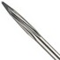 Фото #1 Зубило пікоподібне Bosch RTec Speed SDS-max 400 мм