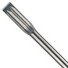 Фото #1 Зубило плоске Bosch RTecSharp SDS-max 400 мм